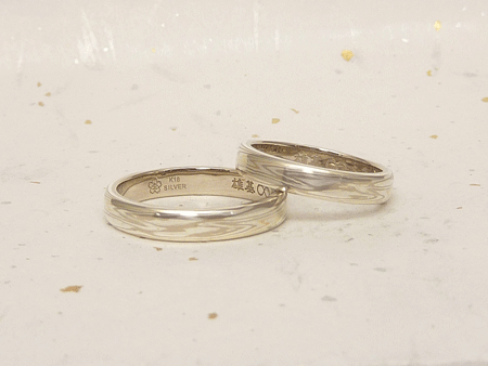 13081002　木目金の結婚指輪＿Ｚ002.gif